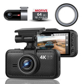 Miofive Bundle-S1 Ultra+CPL-Filter